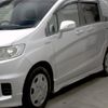 honda freed-spike 2012 CFJ1877042 image 5