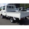 toyota toyoace 2010 CFJ1624702 image 10