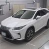 lexus rx 2019 -LEXUS 【八王子 335に820】--Lexus RX GYL26W-0002934---LEXUS 【八王子 335に820】--Lexus RX GYL26W-0002934- image 1