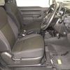 suzuki jimny 2019 -SUZUKI--Jimny JB64W-119185---SUZUKI--Jimny JB64W-119185- image 6