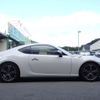 toyota 86 2015 quick_quick_ZN6_ZN6-055635 image 5