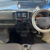 nissan clipper-van 2022 -NISSAN--Clipper Van 5BD-DR17V--DR17V-573484---NISSAN--Clipper Van 5BD-DR17V--DR17V-573484- image 3