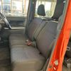 daihatsu wake 2015 CFJ1719389 image 12