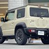 suzuki jimny-sierra 2021 -SUZUKI--Jimny Sierra 3BA-JB74W--JB74W-141690---SUZUKI--Jimny Sierra 3BA-JB74W--JB74W-141690- image 15