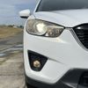 mazda cx-5 2013 CFJ1483370 image 15