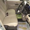 mitsubishi ek-space 2023 -MITSUBISHI--ek Space B37A-0401408---MITSUBISHI--ek Space B37A-0401408- image 6