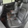mercedes-benz gla-class 2017 -MERCEDES-BENZ--Benz GLA DBA-156947--WDC1569472J367563---MERCEDES-BENZ--Benz GLA DBA-156947--WDC1569472J367563- image 9