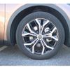toyota crown 2022 CFJ1584922 image 12
