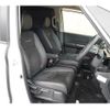 honda freed 2023 -HONDA 【岡山 530ﾗ1152】--Freed GB7--8200286---HONDA 【岡山 530ﾗ1152】--Freed GB7--8200286- image 16