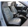 mazda cx-5 2017 -MAZDA--CX-5 LDA-KF2P--KF2P-111346---MAZDA--CX-5 LDA-KF2P--KF2P-111346- image 10