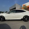 honda civic 2020 CFJ1531280 image 11