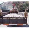 mitsubishi-fuso fighter 2007 CFJ1605440 image 26