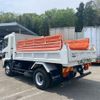 hino ranger 2014 GOO_NET_EXCHANGE_0541786A30250430W001 image 5