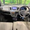 suzuki wagon-r 2014 -SUZUKI--Wagon R DBA-MH34S--MH34S-287502---SUZUKI--Wagon R DBA-MH34S--MH34S-287502- image 2