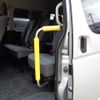 toyota hiace-commuter 2013 quick_quick_TRH228_TRH228-0005575 image 19