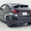 toyota yaris 2024 CFJ1579144 image 15