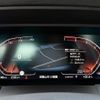 bmw z4 2019 CFJ1679441 image 10