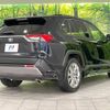 toyota rav4 2019 -TOYOTA--RAV4 6BA-MXAA54--MXAA54-4012671---TOYOTA--RAV4 6BA-MXAA54--MXAA54-4012671- image 17