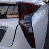 toyota prius 2016 -TOYOTA--Prius DAA-ZVW51--ZVW51-6032734---TOYOTA--Prius DAA-ZVW51--ZVW51-6032734- image 12