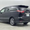 toyota estima 2016 -TOYOTA--Estima DBA-ACR50W--ACR50-7144973---TOYOTA--Estima DBA-ACR50W--ACR50-7144973- image 16