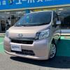 daihatsu move 2014 GOO_JP_700070854230241011001 image 10