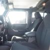 chrysler jeep-wrangler 2016 CFJ1768000 image 4