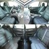 mazda cx-5 2018 CFJ1651801 image 4