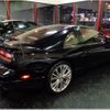 nissan fairlady-z 1991 CFJ1675610 image 15