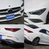 mercedes-benz cla-class 2020 -MERCEDES-BENZ--Benz CLA 3DA-118312M--W1K1183122N133586---MERCEDES-BENZ--Benz CLA 3DA-118312M--W1K1183122N133586- image 7