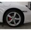 porsche cayman 2006 -PORSCHE--Porsche Cayman ABA-98721--WP0ZZZ98Z7U770171---PORSCHE--Porsche Cayman ABA-98721--WP0ZZZ98Z7U770171- image 11