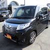 toyota roomy 2018 CFJ1611361 image 1