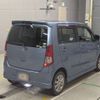 suzuki wagon-r 2009 -SUZUKI--Wagon R DBA-MH23S--MH23S-194019---SUZUKI--Wagon R DBA-MH23S--MH23S-194019- image 2