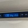 toyota vellfire 2016 CFJ1687960 image 6