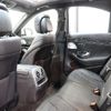 mercedes-benz s-class 2019 CFJ1705665 image 4