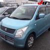 suzuki wagon-r 2012 -SUZUKI--Wagon R MH23S--908960---SUZUKI--Wagon R MH23S--908960- image 8