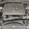 jaguar xe 2019 CFJ1839035 image 16