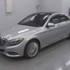 mercedes-benz s-class 2015 quick_quick_DAA-222057_WDD2220972A148669 image 5