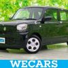 suzuki alto 2023 quick_quick_3BA-HA37S_HA37S-134278 image 1