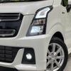 suzuki wagon-r 2018 -SUZUKI--Wagon R DAA-MH55S--MH55S-720996---SUZUKI--Wagon R DAA-MH55S--MH55S-720996- image 13