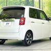 honda n-one 2016 CFJ1640747 image 17