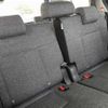 toyota sienta 2023 -TOYOTA 【岡崎 500ふ2100】--Sienta MXPC10G-1020410---TOYOTA 【岡崎 500ふ2100】--Sienta MXPC10G-1020410- image 10
