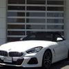 bmw z4 2022 CFJ1569701 image 15