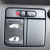 honda freed 2010 -HONDA--Freed DBA-GB3--GB3-1199620---HONDA--Freed DBA-GB3--GB3-1199620- image 5
