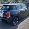 mini mini-others 2015 -BMW--BMW Mini DBA-XS15--WMWXS520402B39507---BMW--BMW Mini DBA-XS15--WMWXS520402B39507- image 15