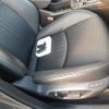 mazda cx-3 2020 CFJ1686712 image 9