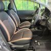 nissan note 2017 -NISSAN--Note DBA-E12--E12-535380---NISSAN--Note DBA-E12--E12-535380- image 8