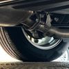 toyota alphard 2024 CFJ1838852 image 19