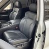 lexus lx 2017 -LEXUS--Lexus LX DBA-URJ201W--URJ201-4248191---LEXUS--Lexus LX DBA-URJ201W--URJ201-4248191- image 9