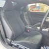 toyota 86 2020 -TOYOTA--86 4BA-ZN6--ZN6-106378---TOYOTA--86 4BA-ZN6--ZN6-106378- image 8