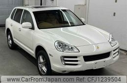 porsche cayenne 2008 -PORSCHE--Porsche Cayenne 9PAM5501-WP1ZZZ9PZ8LA28479---PORSCHE--Porsche Cayenne 9PAM5501-WP1ZZZ9PZ8LA28479-